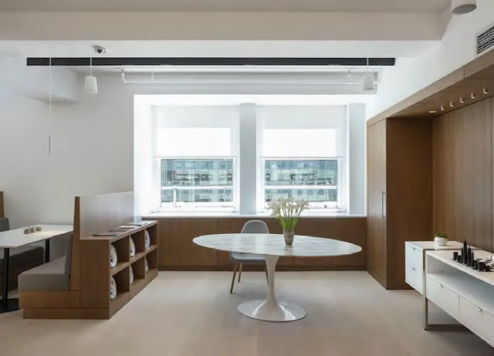 Law Offices Of Annabelle Fischer 4