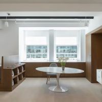 Law Offices Of Annabelle Fischer ico