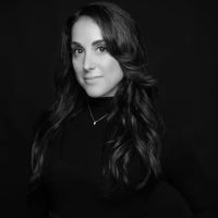 Toscano Law ico
