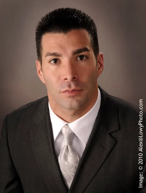 Lento Law Firm 3