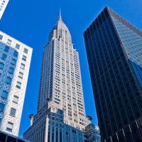 Lento Law Firm ico