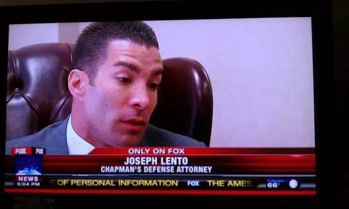 Lento Law Firm 3