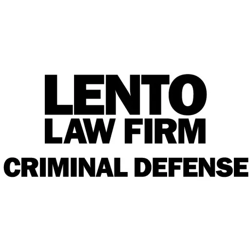 Lento Law Firm 3