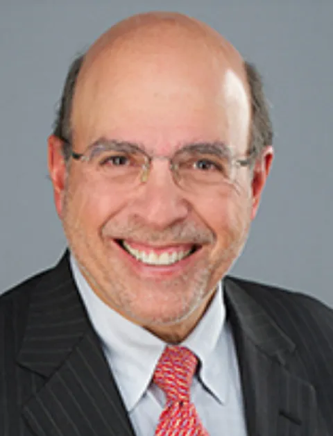 Julian S Millstein Mediator/Arbitrator/Attorney 4