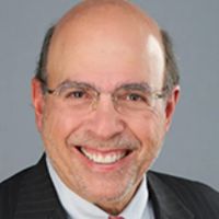 Julian S Millstein Mediator/Arbitrator/Attorney ico