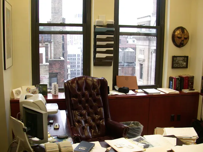Williams Law Office, PLLC 4