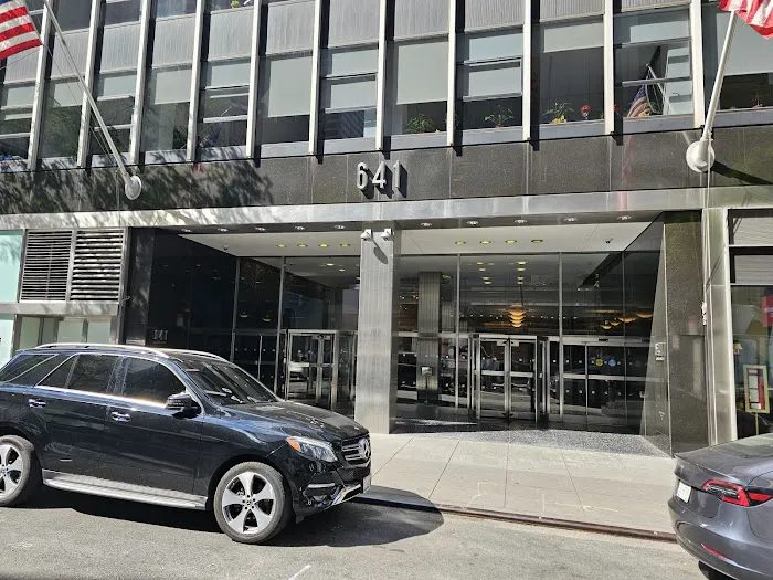 Williams Law Office, PLLC 4