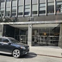 Williams Law Office, PLLC ico