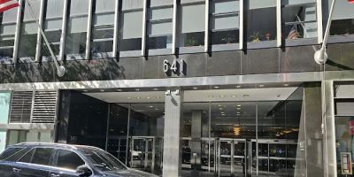 Williams Law Office, PLLC