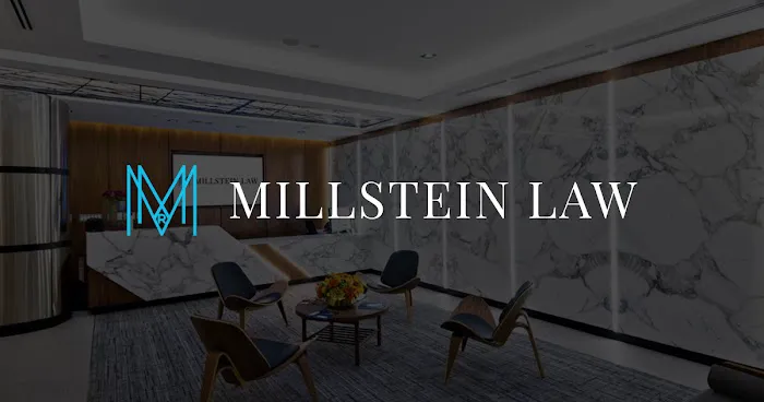 Law Offices of Mona R Millstein 3