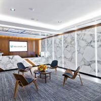 Law Offices of Mona R Millstein ico