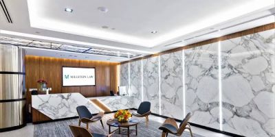 Law Offices of Mona R Millstein