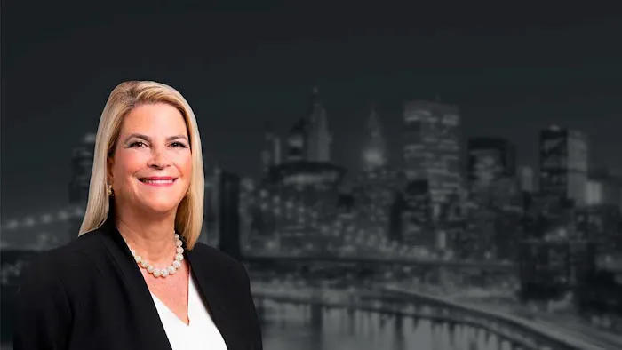Law Offices of Mona R Millstein 3