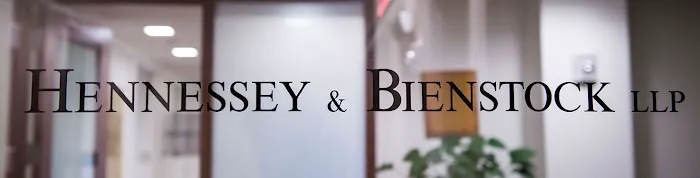Hennessey & Bienstock 3