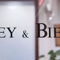 Hennessey & Bienstock ico