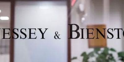 Hennessey & Bienstock