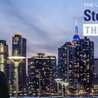 Steven Mitchell Sack Attorney ico