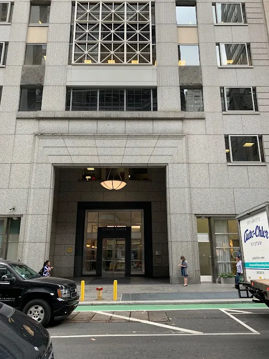 Steven Mitchell Sack Attorney 4