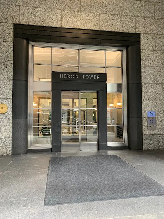 Steven Mitchell Sack Attorney 4