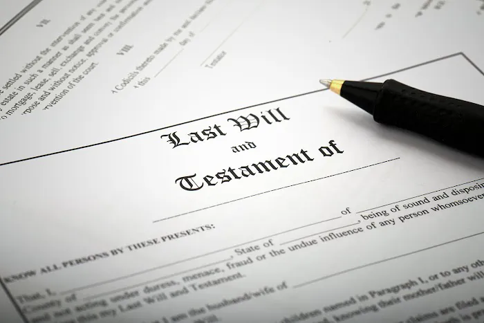 Law Office of Jason D. Jones, P.C. 4