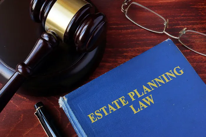 Law Office of Jason D. Jones, P.C. 4