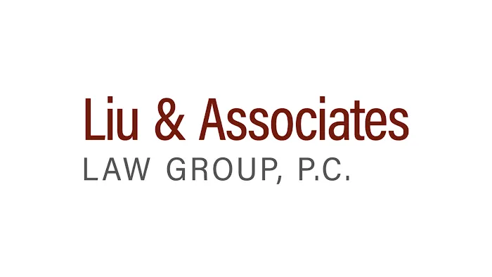 Liu & Associates Law Group, P.C. 4