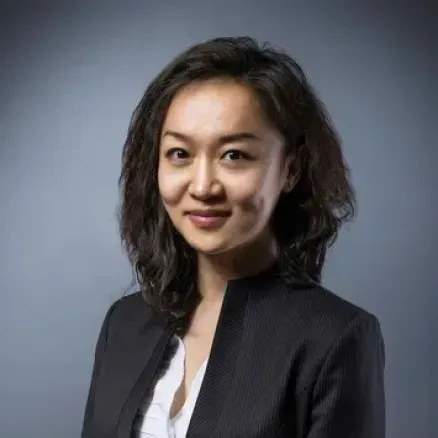 Liu & Associates Law Group, P.C. 4