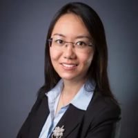 Liu & Associates Law Group, P.C. ico
