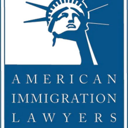 Liu & Associates Law Group, P.C. 4