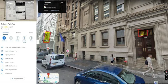Liu & Associates Law Group, P.C. 4