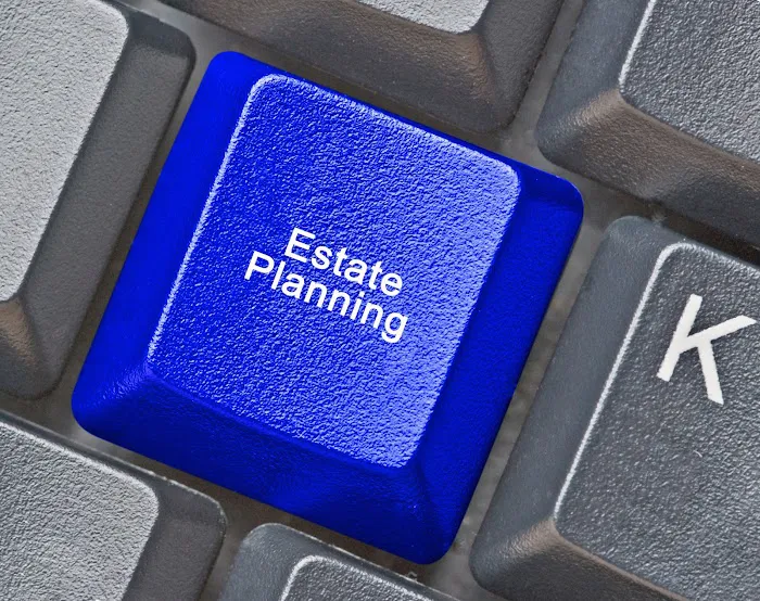 Law Offices of Jeffrey A. Asher, PC - Estate Planning Attorney in New York, NY 4