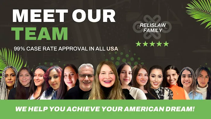 RelisLaw Visa Immigration NYC 4