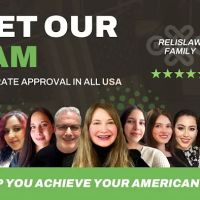 RelisLaw Visa Immigration NYC ico