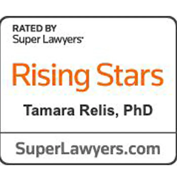 RelisLaw Visa Immigration NYC 4