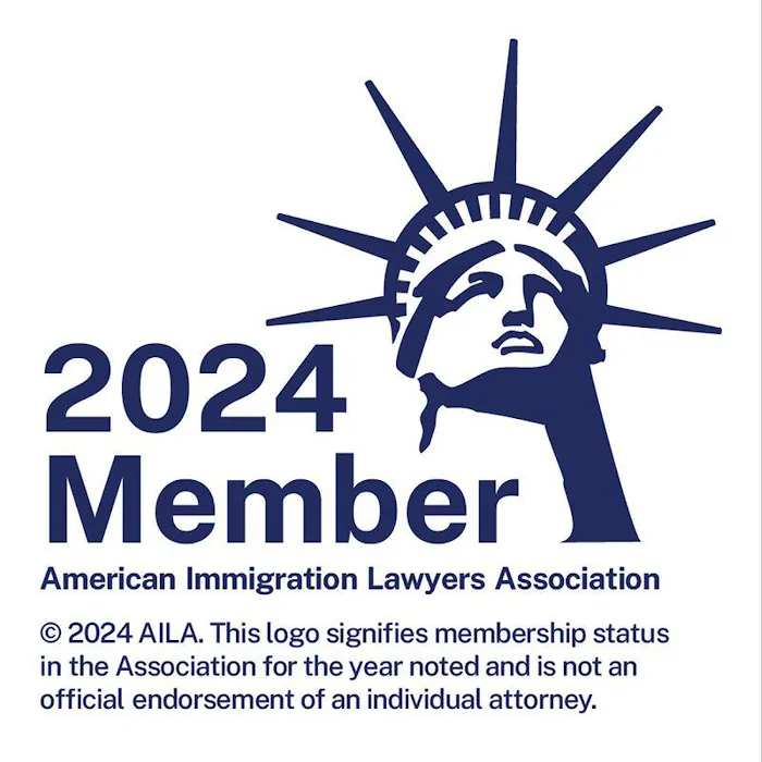 RelisLaw Visa Immigration NYC 4