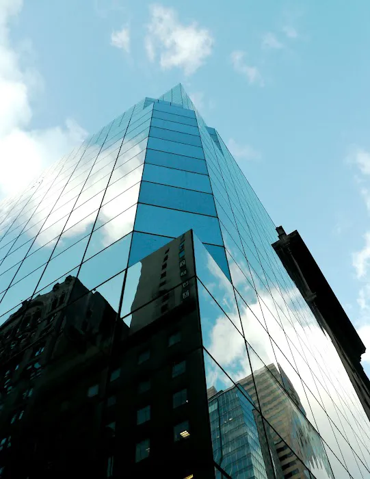 Belluck Law, LLP 4