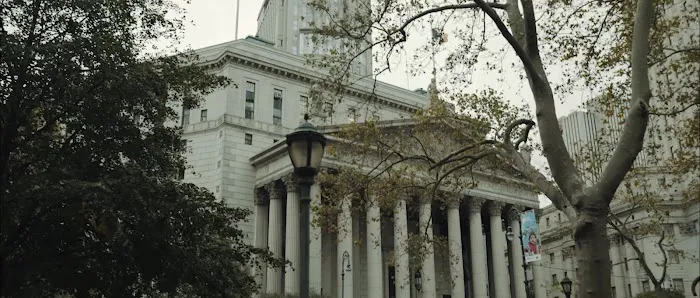 Belluck Law, LLP 4