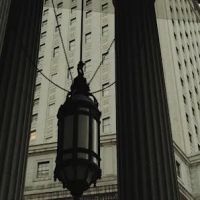 Belluck Law, LLP ico