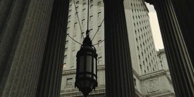 Belluck Law, LLP