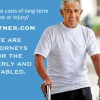 Lamson & Cutner, P.C. ico