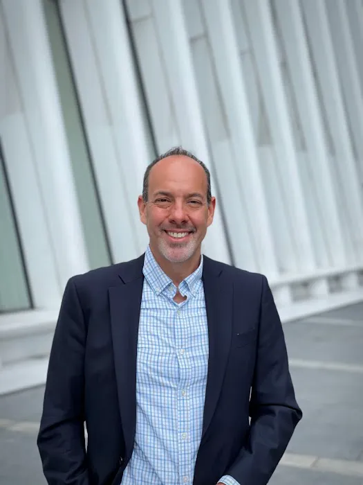 Daniel S Braverman a/k/a Braverman, PLLC 4