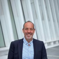 Daniel S Braverman a/k/a Braverman, PLLC ico
