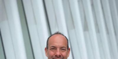 Daniel S Braverman a/k/a Braverman, PLLC