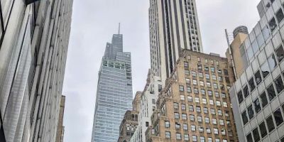 The Law Office of Thomas M. Mullaney