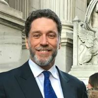 Thompson Law, P.C. ico