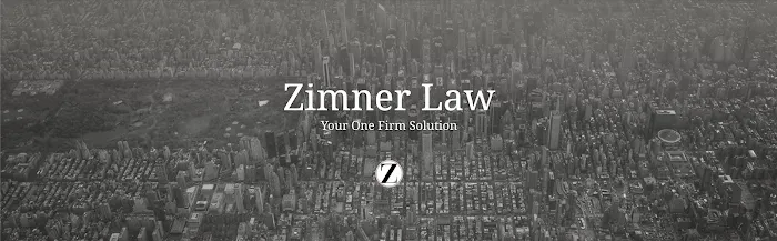 Zimner Law PC 3