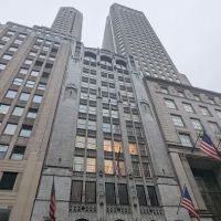Zimner Law PC ico