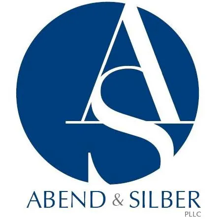 Abend & Silber, PLLC 3