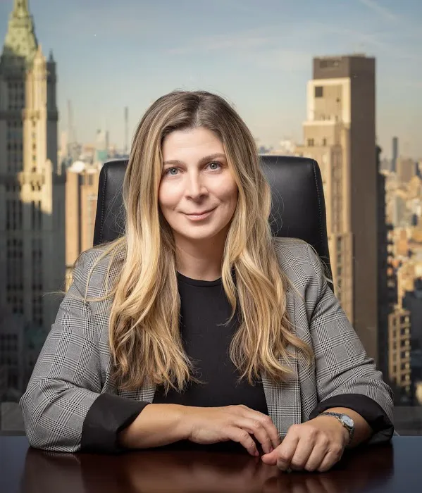 Encheva Law Group PLLC 4