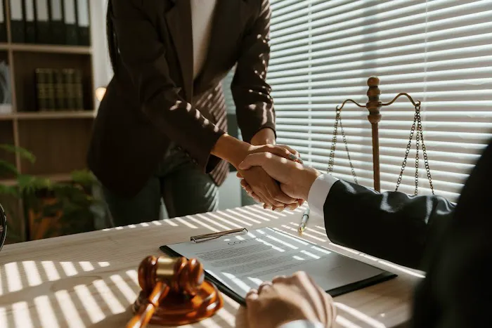 Encheva Law Group PLLC 4